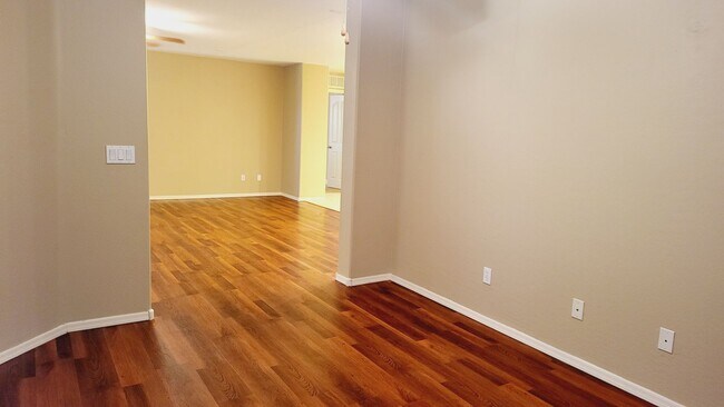 Building Photo - 22175 Bishop Dr