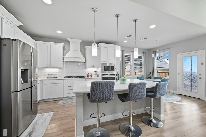 Building Photo - 2616 Calloway Creek Dr