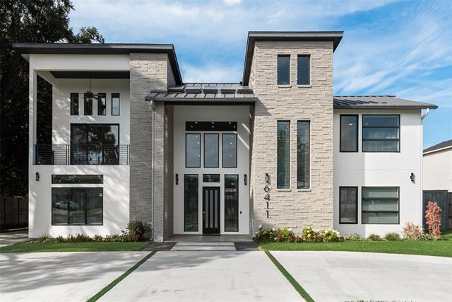 Building Photo - 6411 Royal Ln