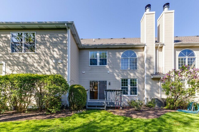 Building Photo - 4405 Middleton Pl