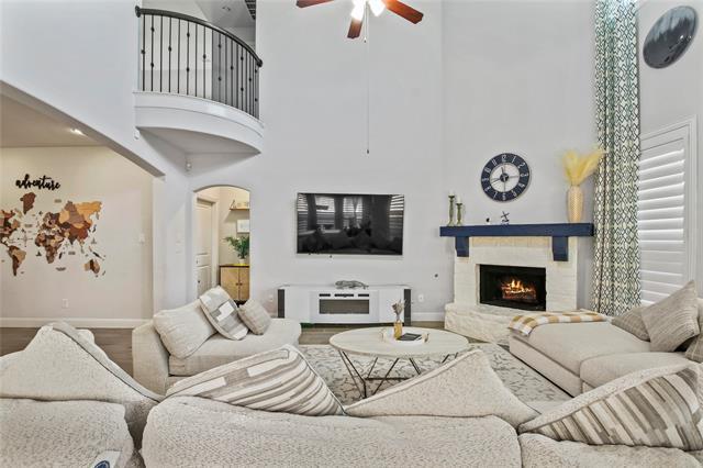 Building Photo - 1309 Skyflower Ln