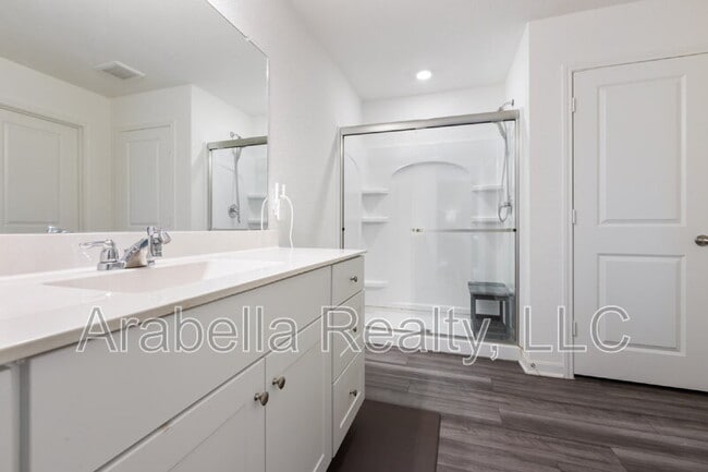 Building Photo - 12667 Corona Borealis