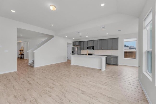 Building Photo - 13008 Texana Trl