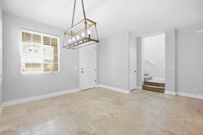 Building Photo - 4248 S Mariposa Dr