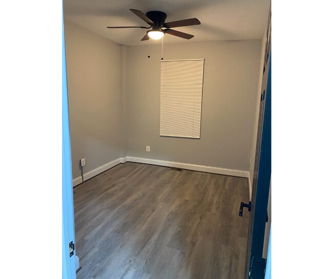 Building Photo - 2103 Belair Rd