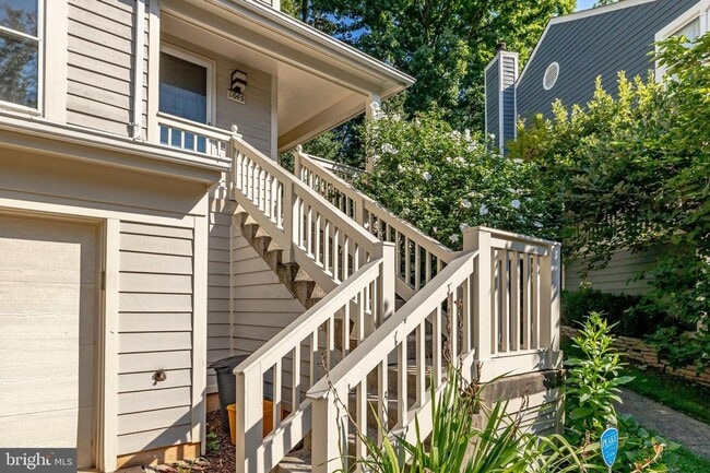 Building Photo - See what Reston has to offer!
