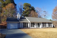 Building Photo - 1020 Buckhorn Rd