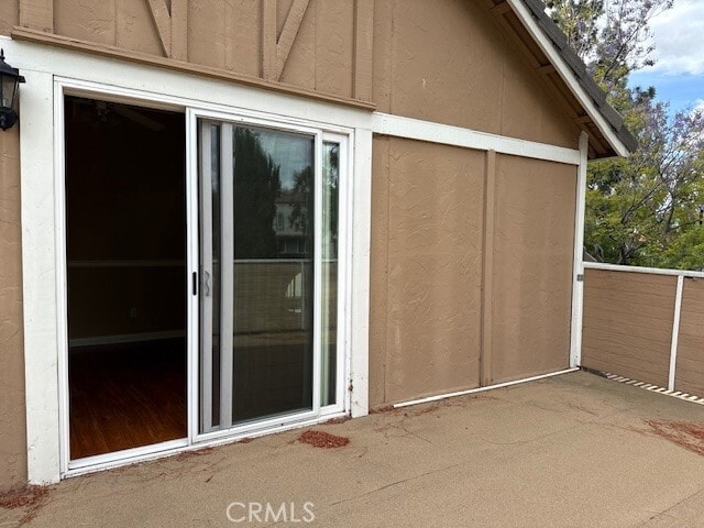 Building Photo - 6594 Montresor Pl