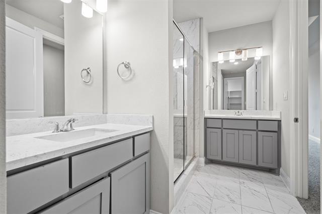 Building Photo - 4505 Fall Mdw Dr