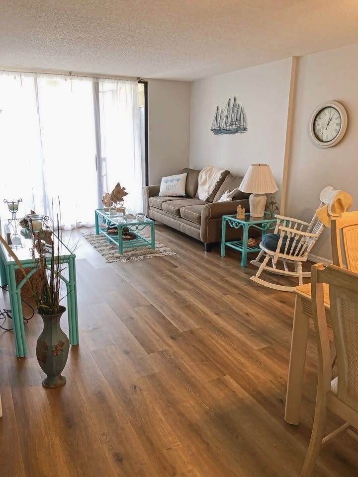 Building Photo - 3006 Caring Way