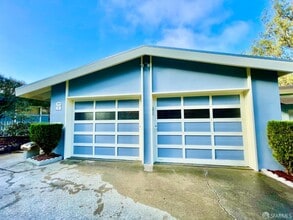 Building Photo - 7 Sheldon Terrace