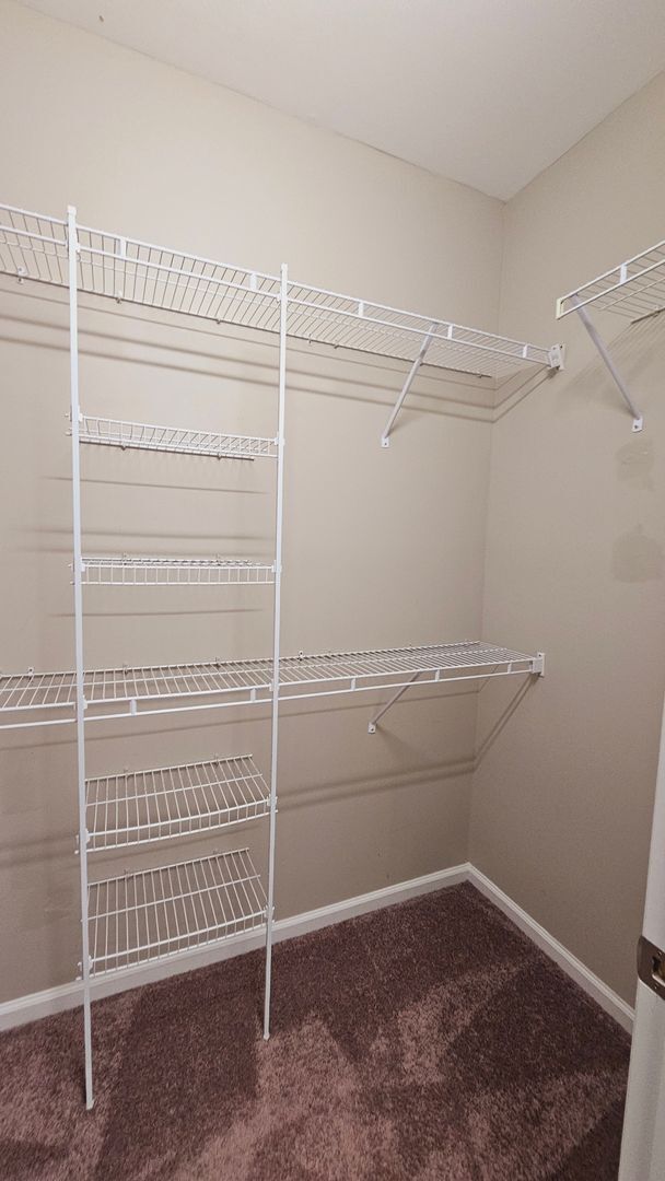 Building Photo - 2 BR 2.5 BA Carolina Forest