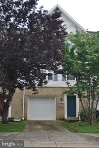 Building Photo - 537 Highland Towne Ln