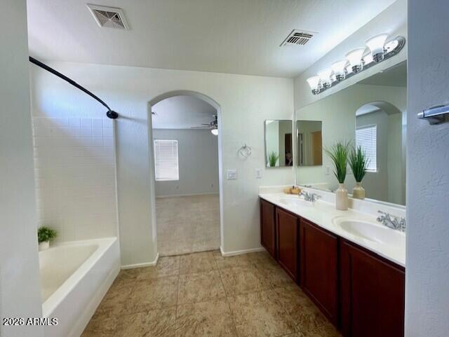 Building Photo - 45137 Sage Brush Dr