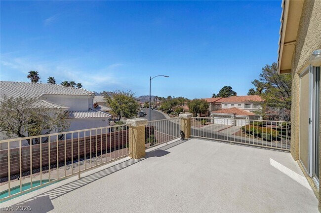 Building Photo - 2525 Huber Heights Dr
