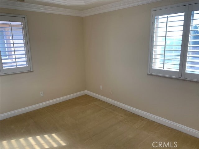 Building Photo - 4844 Arden Dr