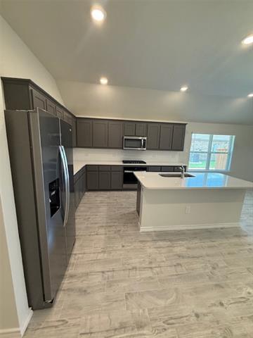 Building Photo - 3043 Redden Ln