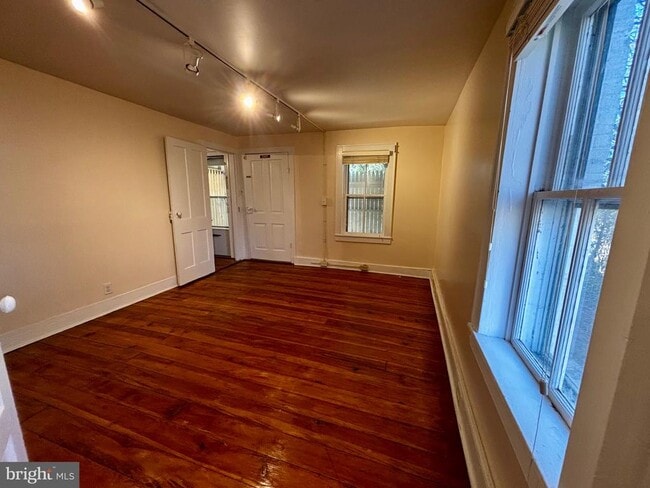 Building Photo - 8122 John Mosby Hwy