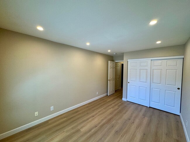 Building Photo - Gorgeous Two-Story with Solar Located at t...