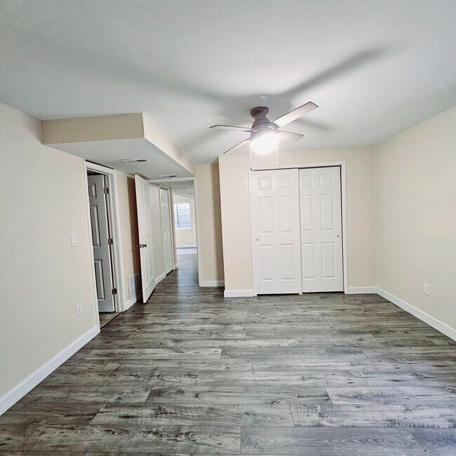 Building Photo - 8224 Horn Run Rd