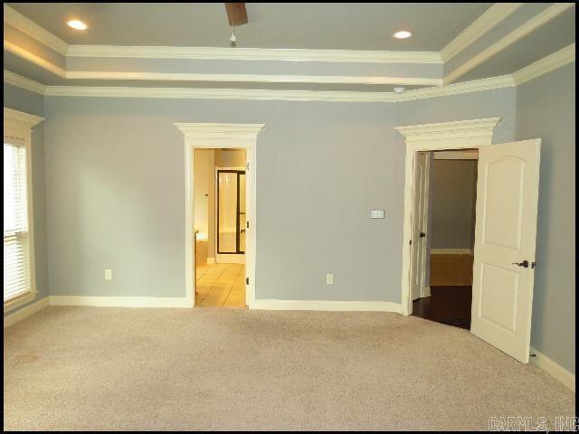 Building Photo - 3153 Stonewall Dr