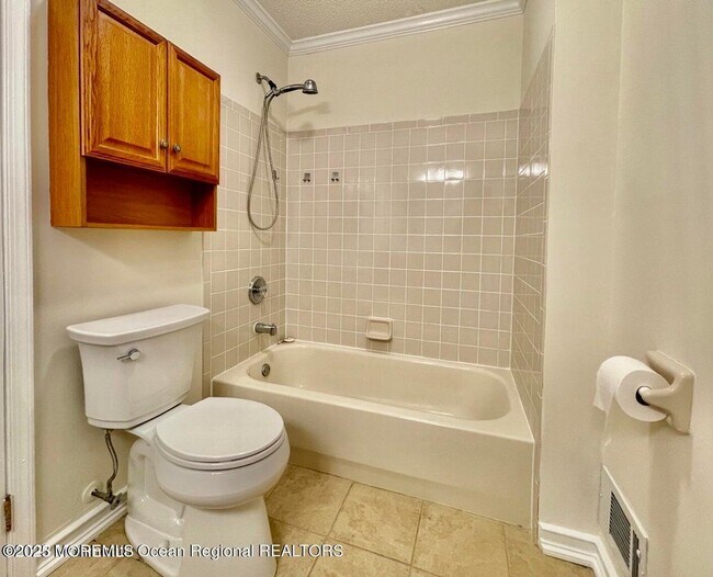 Building Photo - 4510 Norma Pl