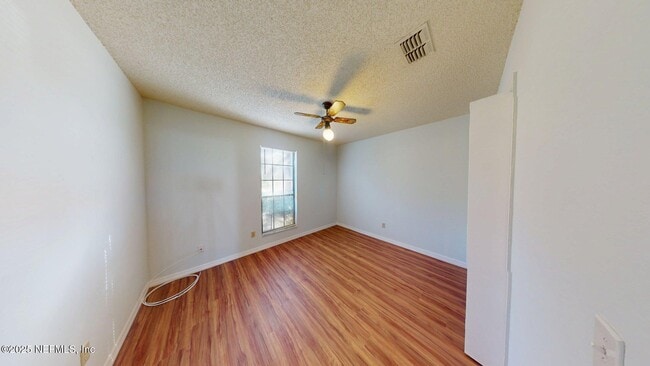 Building Photo - 7491 Countryman Ln