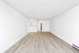 Building Photo - Spacious Rehabbed 1-Bedroom at The Vine | Private Balcony + Parking