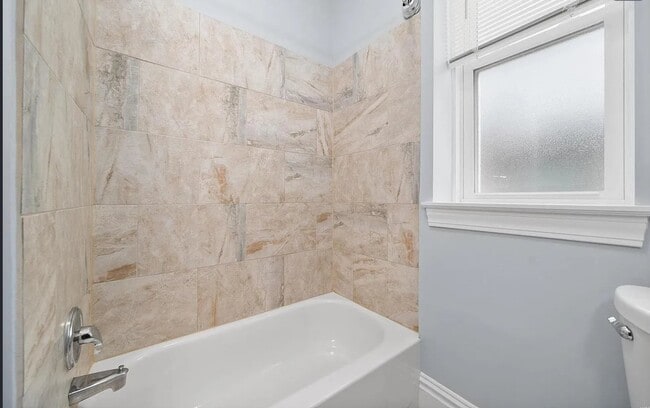 Building Photo - 3619-3621-3621 Connecticut St