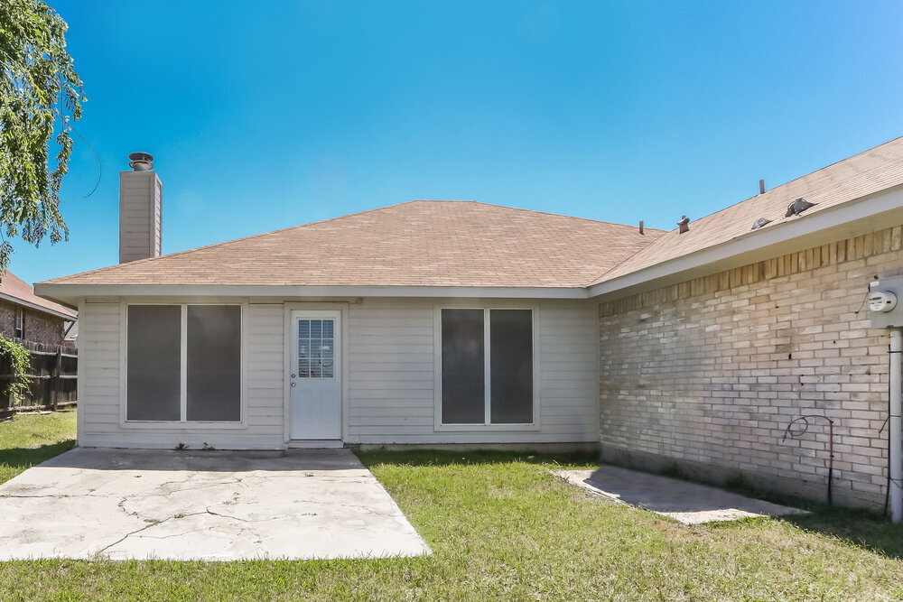 Building Photo - 721 S Highland Dr