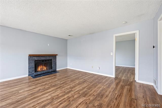 Building Photo - 3021 S Ursula Cir
