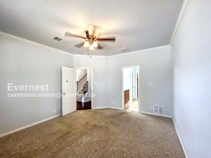 Building Photo - 817 Noatak Trail