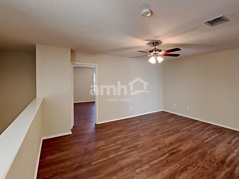 Building Photo - 9331 Juniper SPG