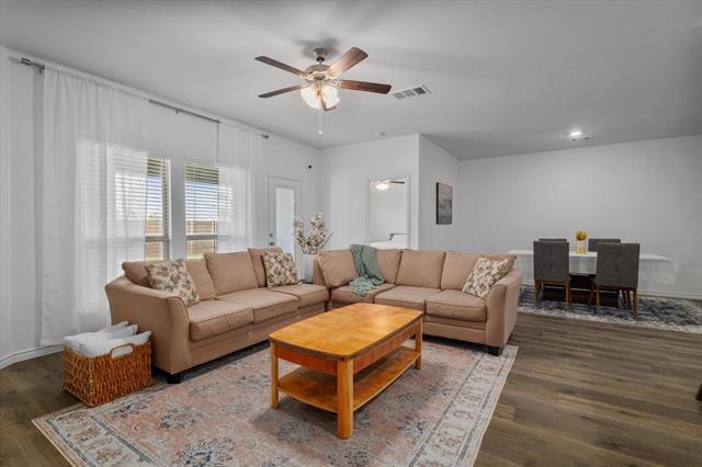 Building Photo - 2955 Trusting Wy