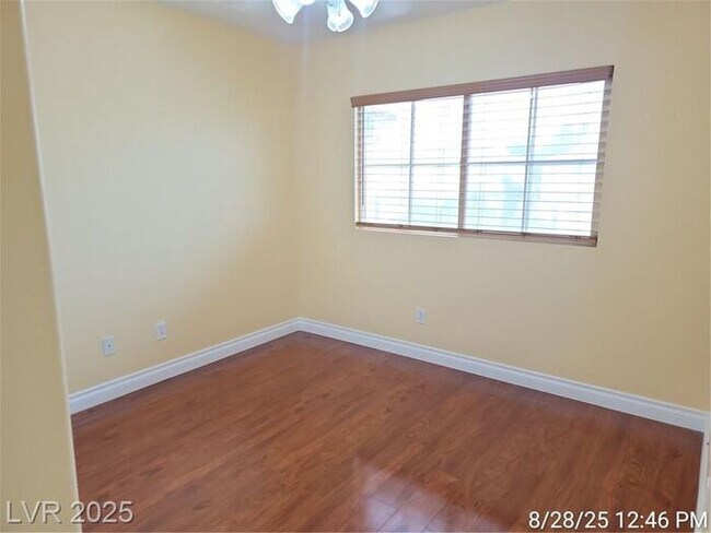 Building Photo - COMING SOON - Ready no later than Mid March