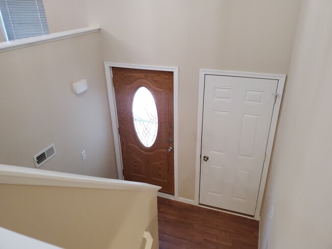 Building Photo - 2795 Jacklyn Ct