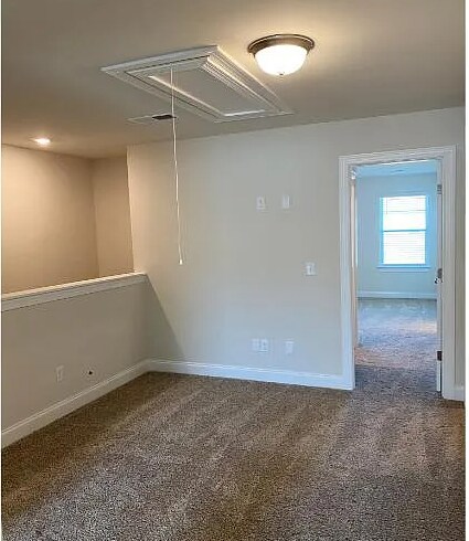 Building Photo - 1523 Olympic Ln