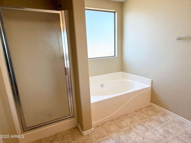 Building Photo - 3429 W Mineral Butte Dr