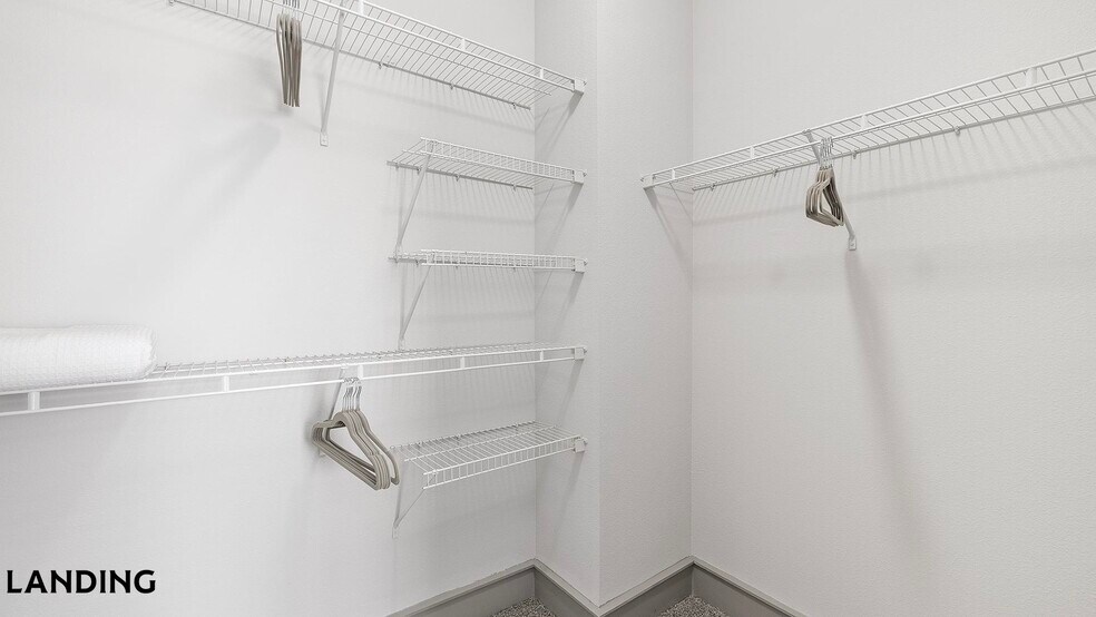 Building Photo - 4689 Mustang Pkwy