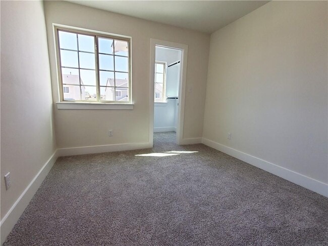 Building Photo - 508 White Steppe Way