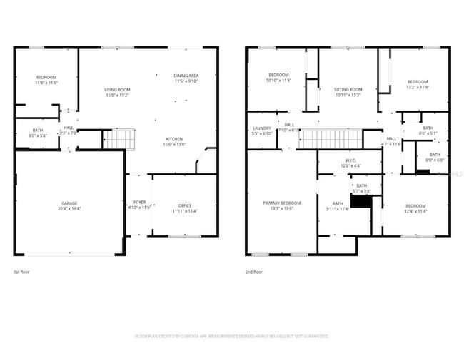 Building Photo - 37 Hickory Crse Cir