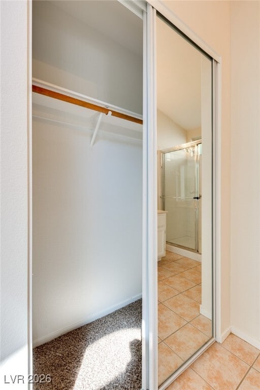 Building Photo - 324 Cavalla St