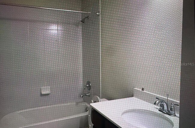 Building Photo - 14387 Sapelo Beach Dr