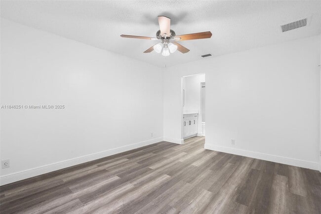 Building Photo - 1045 NW 53rd St