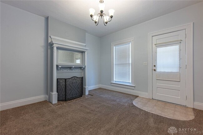 Building Photo - 558 Wyoming St