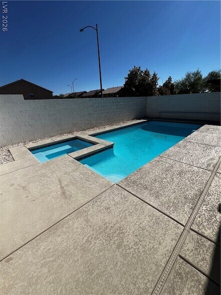 Building Photo - 5784 W Brimstone Hill Ave