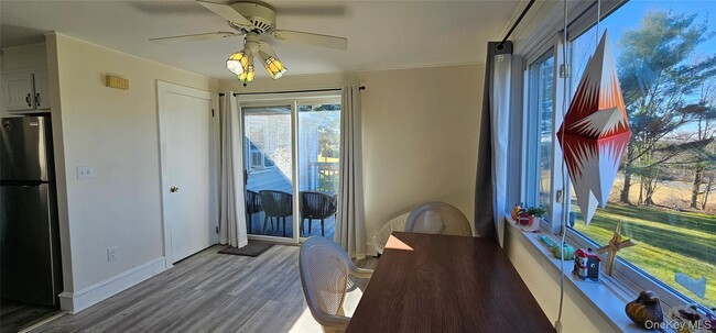 Building Photo - 7975 NY-52