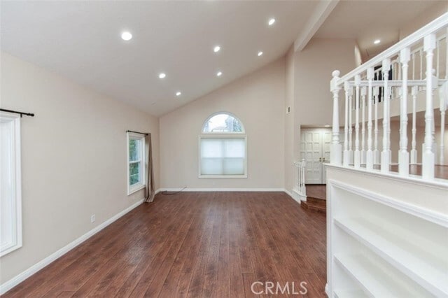 Building Photo - 3510 Fairmont Blvd