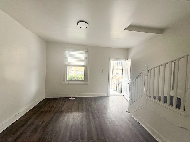 Building Photo - 353 N 60th St