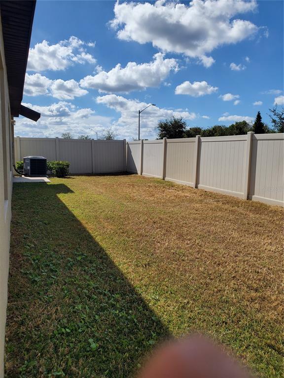 Building Photo - 5687 Keaton Springs Dr